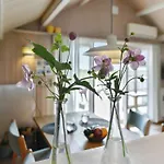Kylli - 600m From The Sea By Interhome