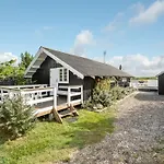 Kylli - 600m From The Sea By Interhome Holiday home *