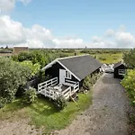 Holiday home Kylli - 600m From The Sea By Interhome