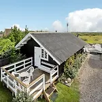 Kylli - 600m From The Sea By Interhome Holiday home *