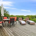 Kylli - 600m From The Sea By Interhome Holiday home Lakolk
