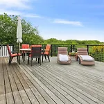 Vakantiehuis Kylli - 600m From The Sea By Interhome *