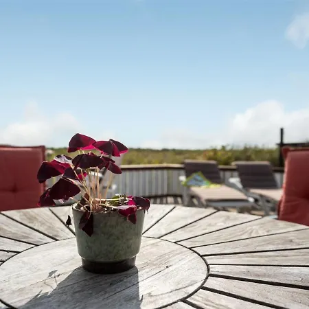 Kylli - 600m From The Sea By Interhome *