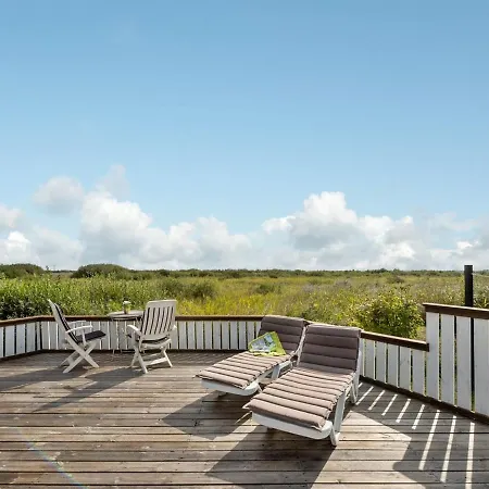 Kylli - 600m From The Sea By Interhome