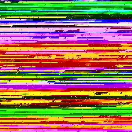 Kylli - 600m From The Sea By Interhome * Lakolk