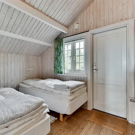 Kylli - 600m From The Sea By Interhome Vakantiehuis *