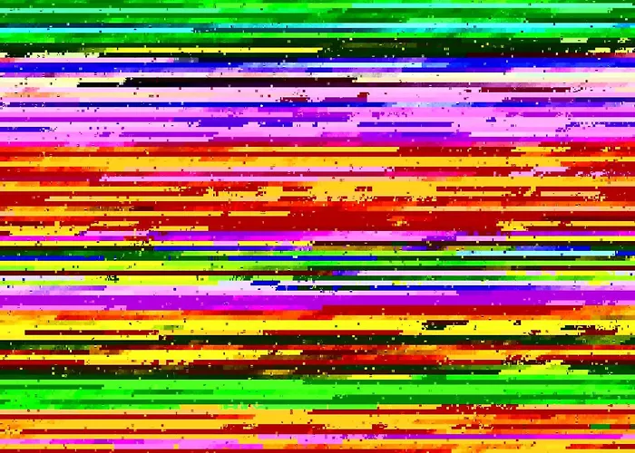 Kylli - 600m From The Sea By Interhome * Lakolk