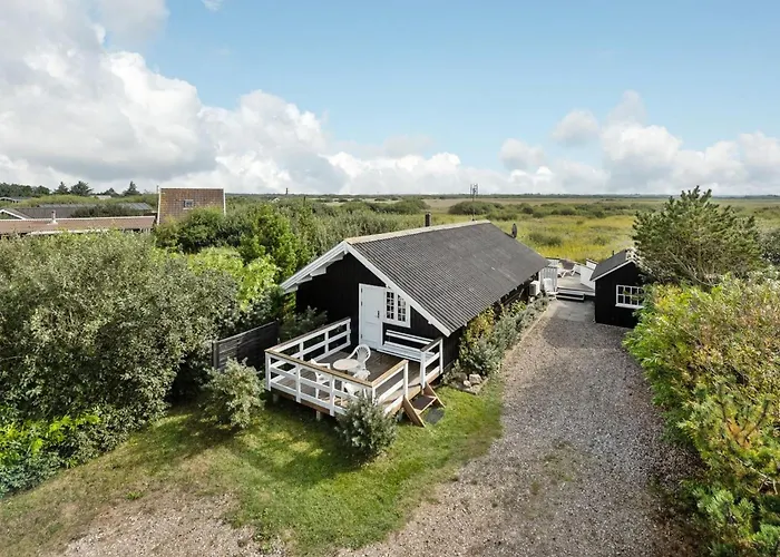 Nyaraló Kylli - 600m From The Sea By Interhome